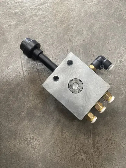 Белое уплотнение клапана насоса из ПТФЭ, одобренное FDA для применения в пищевой промышленности