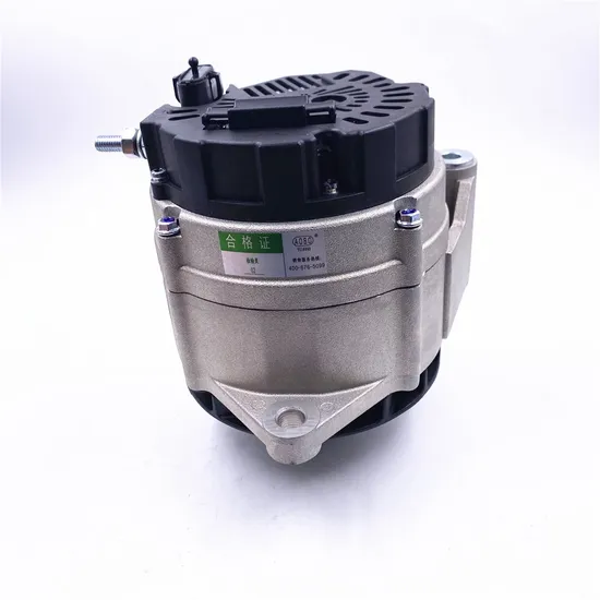 Хорошая цена, качество, новые детали Shacman Sinotruck Dz9114160034, нажимной диск сцепления