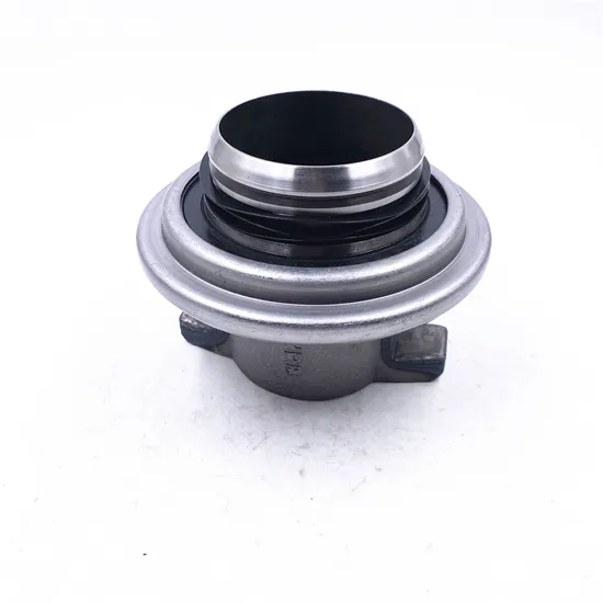 Оригинальные детали высокого качества для грузовика Shacman, запасные части Shacman F3000 H3000 Truck 430, диск сцепления Dz1560160012