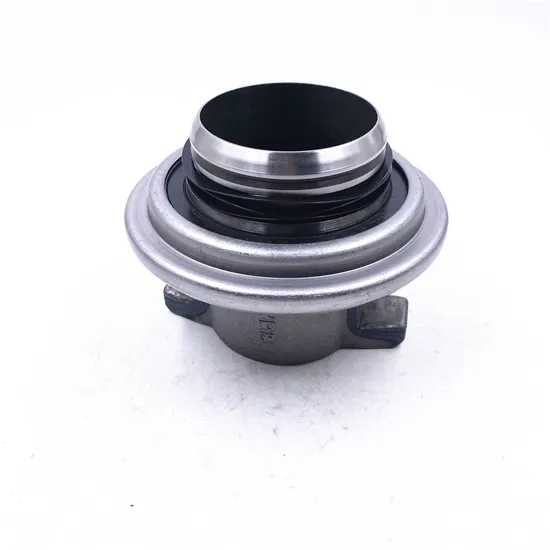 Оригинальные детали высокого качества для грузовика Shacman, запасные части Shacman F3000 H3000 Truck 430, диск сцепления Dz1560160012