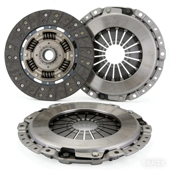 Заводской прямой компрессор кондиционера Wg1500139001 для Sinotruk HOWO 371 Shacman Truck Parts M