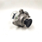 Найти аналогичный Iconhigh Quality 24V 508 Steel Water Pump для холодильных грузовиков Новый Dz 13241824112 5h14 St5h835 6pk Компрессор кондиционера