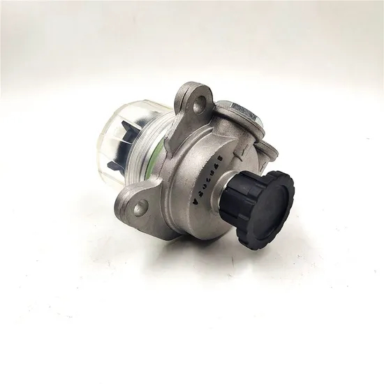 Найти аналогичный Iconhigh Quality 24V 508 Steel Water Pump для холодильных грузовиков Новый Dz 13241824112 5h14 St5h835 6pk Компрессор кондиционера