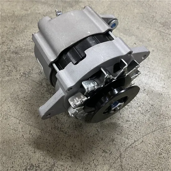 Оригинальный топливный насос Komatsu для самосвалов HD785-7, двигатель SAA12V140e-3A, топливный насос в сборе 6219-71-1101