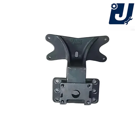 Износостойкие пластиковые детали шасси для Shacman Delong M3000 X3000