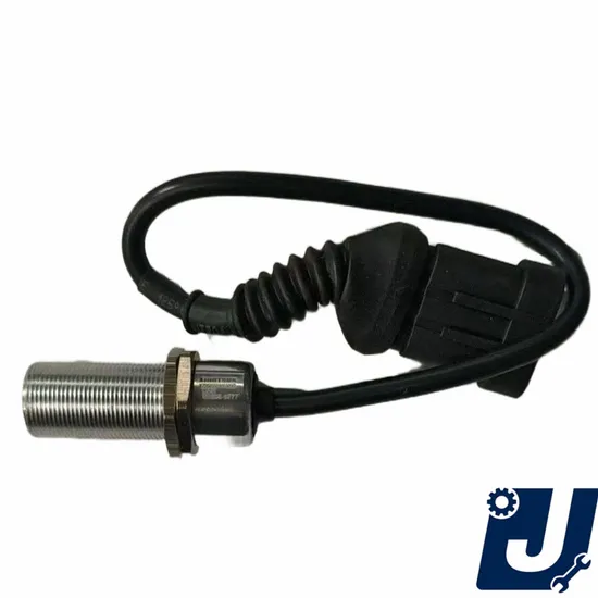 Антивозрастные аксессуары для электрических кабелей для Shacman Delong F2000 F3000