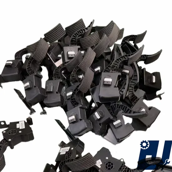 Электрические аксессуары со стабильным сигналом для Sinotruk HOWO Light Truck Commander