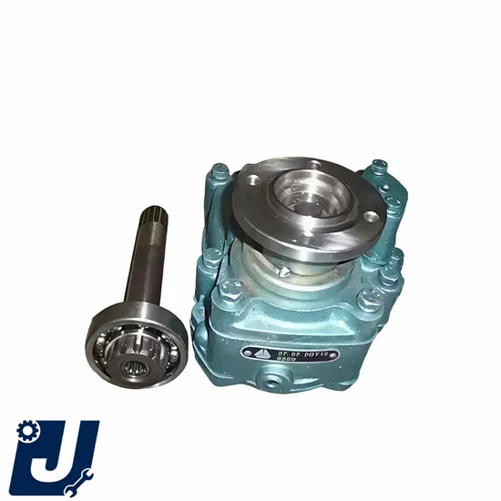 Оригинальные заводские стандартные детали шасси для Shacman Delong M3000 X3000