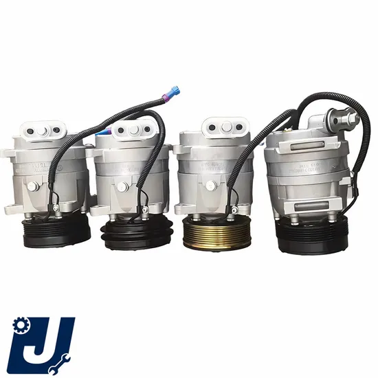 Долговечные детали шасси тяжелого грузовика для командира легкого грузовика Sinotruk HOWO