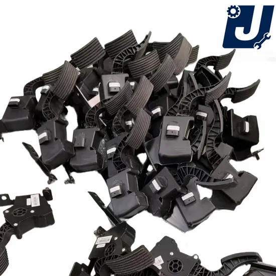 Электрические детали и аксессуары со стабильным сигналом для Sinotruk Hohan