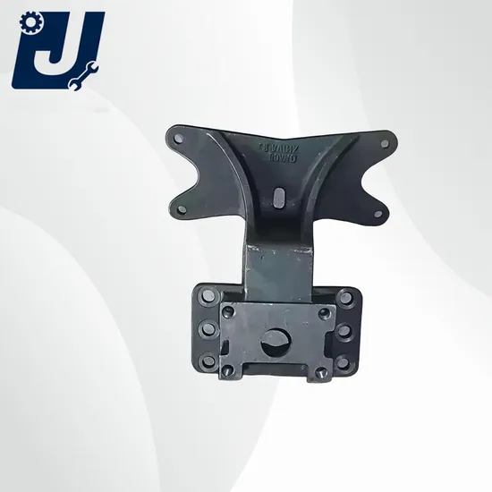 Долговечные детали шасси для автомобилей Sinotruk Steyr Axle Sitrak C7h/G7