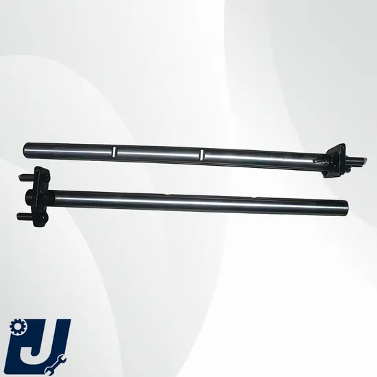 Прочные детали шасси грузовика HOWO для Sinotruk Hohan