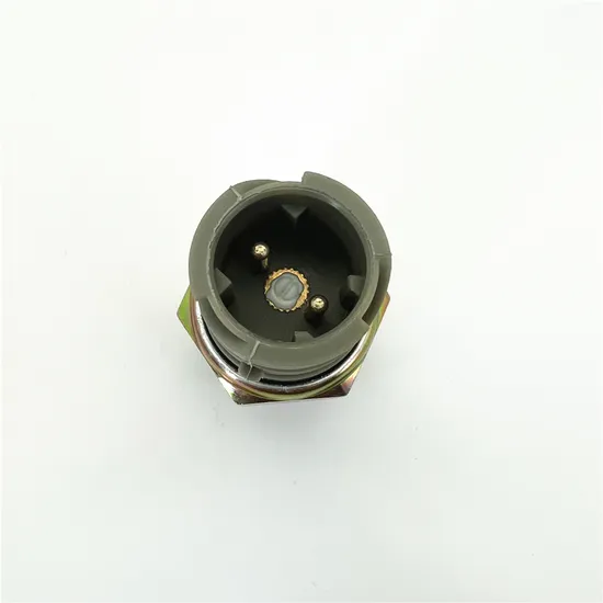 Rts 12 В IP68 Водонепроницаемый красный янтарь HOWO Грузовик и лодочный прицеп Модернизация/обновление Комплект светодиодных задних фонарей Новое состояние Сертифицировано DOT/SAE