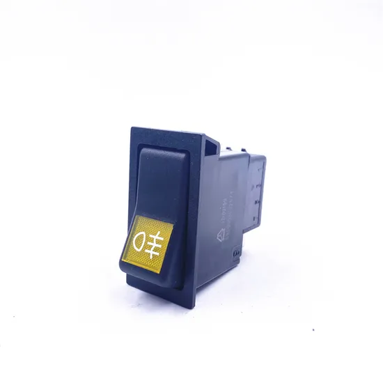 Приборная панель самосвала Wg9716582244, ЖК-дисплей, детали для грузовика, приборная панель для Sinotruk HOWO Sitrak Foton Isuzu Man Volvo Hino 500