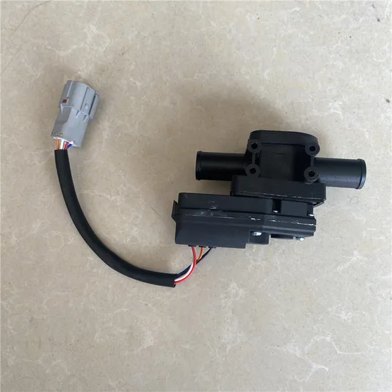 Новый рекламный грузовик Bangka, комбинация деталей комбинации приборов Wg9716580025 Ybp-665, прочный АБС-материал Sinotruk HOWO