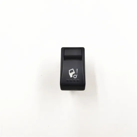 Wg9716582212 Wg9716582211 Приборная панель HOWO в новом состоянии