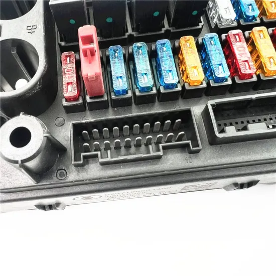 Запасные части для экскаватора Kubota Doosan Жгут проводов двигателя Sany Жгут проводов двигателя экскаватора PC200 8 Жгут проводов