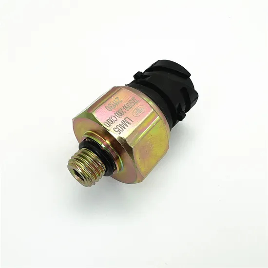 OEM-панель приборной панели Shacman, пластиковая комбинация приборов в сборе для серии грузовиков F2000/X3000