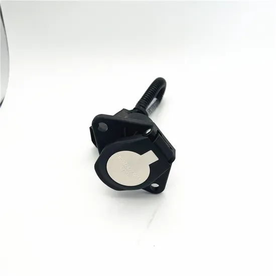 Высококачественные автозапчасти, детали электрической системы грузовика Wg1671740012 Az1651740010, двигатель стеклоочистителя для Sinotruk HOWO