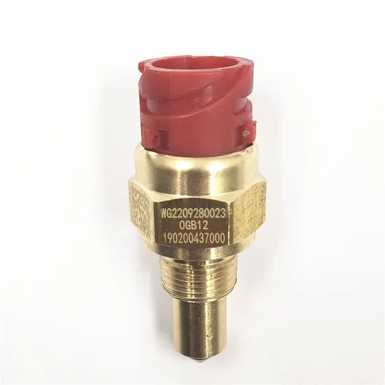 Высокое качество Shacman F3000X3000 Грузовой насос гидроусилителя руля Dz97189470213 Новое состояние Применимо