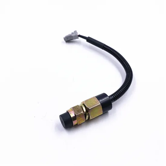 Китай Wg9918581129 Прибор для комбинации топлива для Sinotruk HOWO T7 E7g Кабина Одометр топлива Запчасти для грузовиков