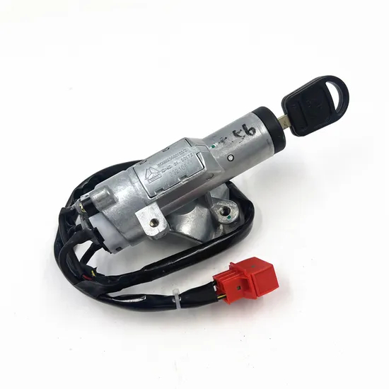 Автобус Shacman, генератор переменного тока 28 В, 75 А, все серии HOWO Hino Weichai Is-Uzu, FAW Man, тягач Dongfeng, генератор переменного тока 48 В, 24 В, 150 А