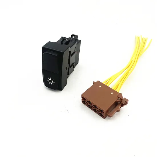 Sinotruk HOWO T7h Sitrak C7h C9h Tx G7s Совместимый грузовик MP5 Радио Wg9918780002 Электроника и электрическая система