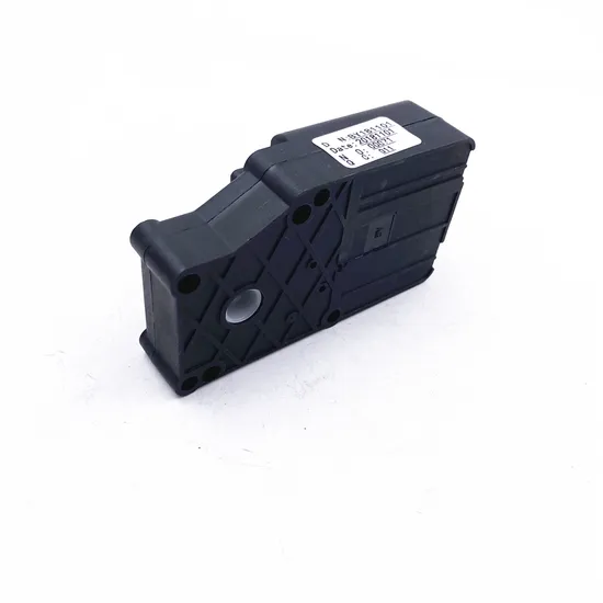 Оригинальная комбинированная приборная панель Sinotruk HOWO Wg9719580018