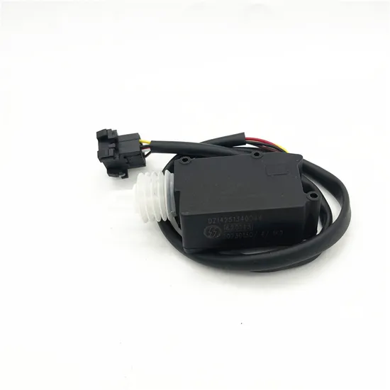 Приборная панель грузовика Shaanxi Shacman M3000 X3000 Dz97189584111