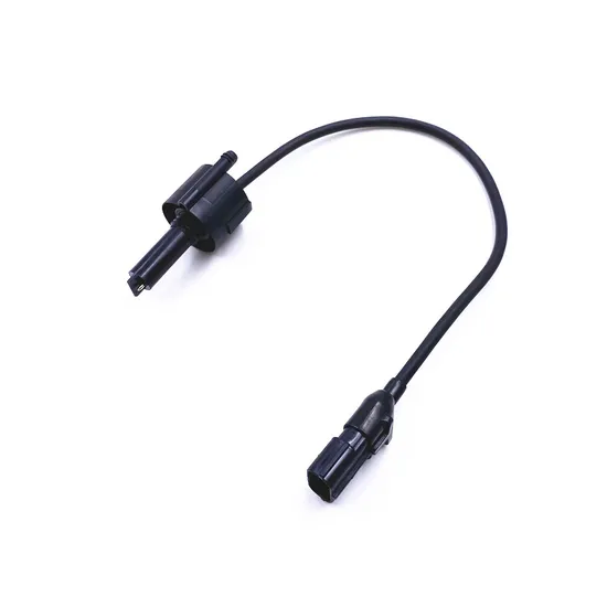 Оригинальный инструмент для комбинации деталей грузовика Weichai HOWO Sz958000725