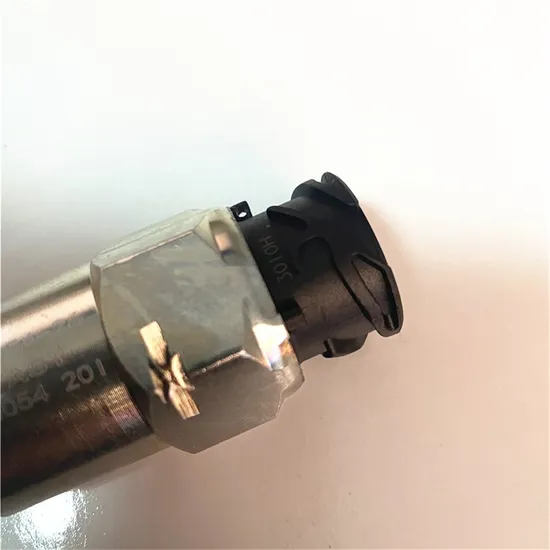 Новая оригинальная комбинированная приборная панель кабины Sinotruk HOWO для замены