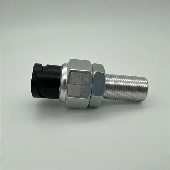 Китайская национальная панель запасных частей для тяжелых грузовиков HOWO 371, подходящая для запчастей для грузовиков Sitrak