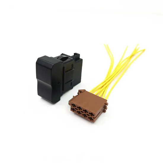 Oliver подходит для стартера M93r3045se-B для автобуса G5800-3708100g-002, происхождение из провинции Хубэй