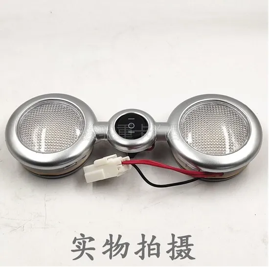 Подвеска со сбалансированным валом в сборе, детали для самосвала для Sinotruck HOWO A7 Str FAW JAC Shacman Foton, аксессуары для шасси