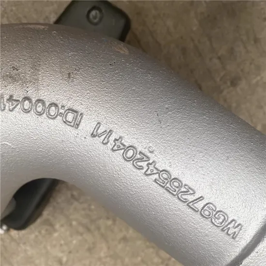 Madetop Zhuji оптовая продажа с фабрики, запчасти для грузовиков, воздушный тормозной клапан, защитный клапан, автозапчасти 9347136556 для Sinotruk