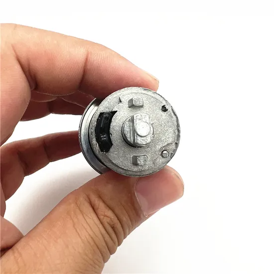 Стартер двигателя грузовика, дизельный грузовик, цена, 24 В, запчасти для самосвалов, стартер для 6bt 4bt Detroit Sinotruk HOWO Shacman