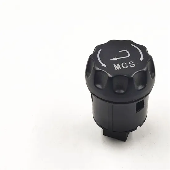 Один год гарантии на детали двигателя стартера грузовика цена Vg1560090001 цена электростартера трактора применяется к Sinotruk HOWO