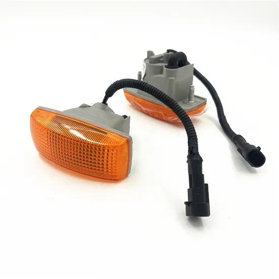 Высокое качество Foton для двигателей Cumminss Qsf3.8 5345288 S11-45201 24 В 4,6 кВт 10 т Поставляется с завода HOWO Новый стартер 24 В 4,6 кВт