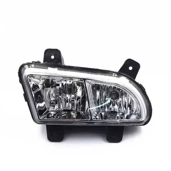 Высококачественный оранжевый светодиод на солнечной батарее, мигающий предупредительный стробоскоп, светодиодный сигнальный фонарь безопасности дорожного движения