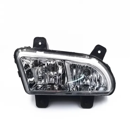 Высококачественный оранжевый светодиод на солнечной батарее, мигающий предупредительный стробоскоп, светодиодный сигнальный фонарь безопасности дорожного движения