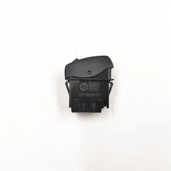 Рекламный стартер Weichai Vg1560090007, запасные части для грузовиков в новом состоянии для грузовика HOWO A7 Starte