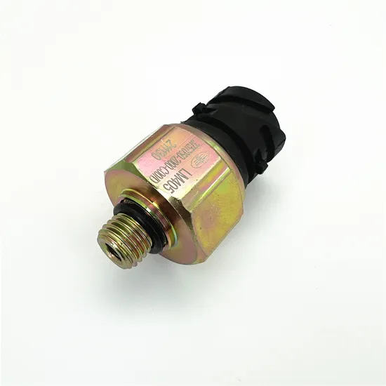 24 В 7,5 кВт 10 т автоматический стартер для Weichai Wd615 Wd618 HOWO Qdj2810 612600090210 Vg1560090001 Ms728