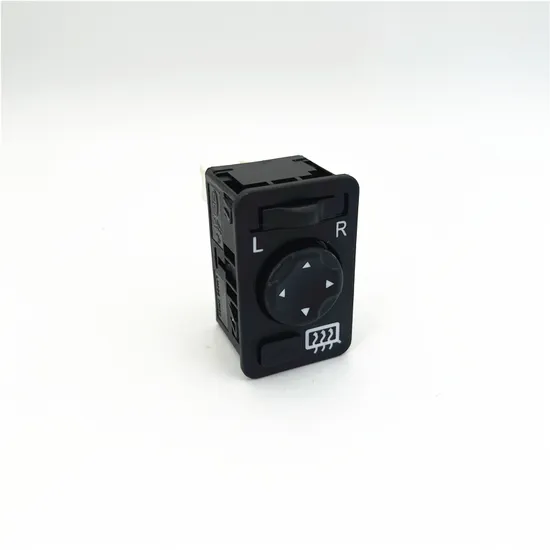 Корпус электромагнитного клапана по оптовой цене 4728800010 Высококачественные системы стартера для грузовиков, включая клапан Ecas 4f27e, детали для тяжелых грузовиков