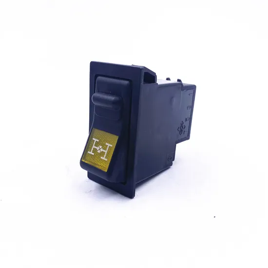 Высококачественные запасные части Shacman F3000 X3000 H3000 HOWO Shacman FAW Запчасти для грузовиков Shacman Truck Parts Распространяет