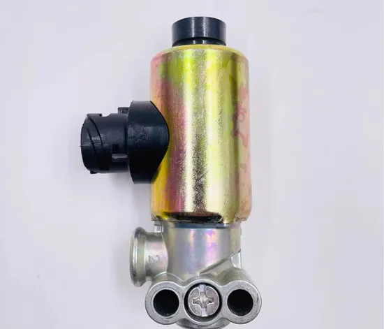 Узел пилотного клапана CF 04-3880-99, используемый в насосе Wilden 04.3880.99, запасные части Wilden