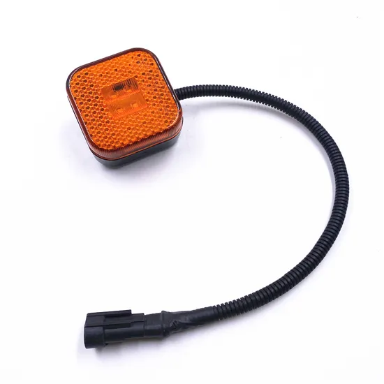 Оригинальные другие детали двигателя Bh3549501902 Sinotruk EGR клапан в сборе для Sinotruk HOWO самосвал аксессуары для полуприцепов