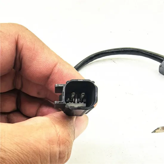 Высокоэффективная яркая подсветка с водонепроницаемым уплотнением, автомобильная фара для повышения безопасности ночного вождения