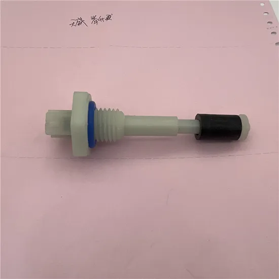 Детали двигателя грузовика Sinotruk HOWO Sitrak, хорошая производительность, 612600090293, запасные части, стартер двигателя