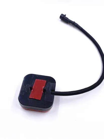 Новые детали для грузовиков Sinotruck с кабиной Hotsale Hw70 Hw76 HOWO, аксессуары для кабины для продажи