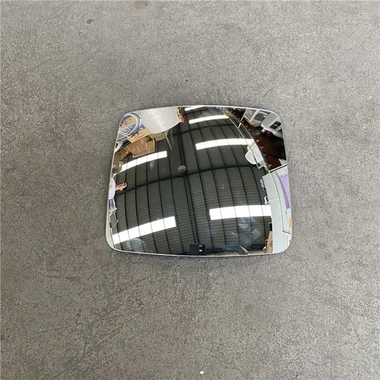 Sinotruk HOWO Sitrak C7h 812W62630-6084 Корпус внутренней обшивки левой двери в сборе